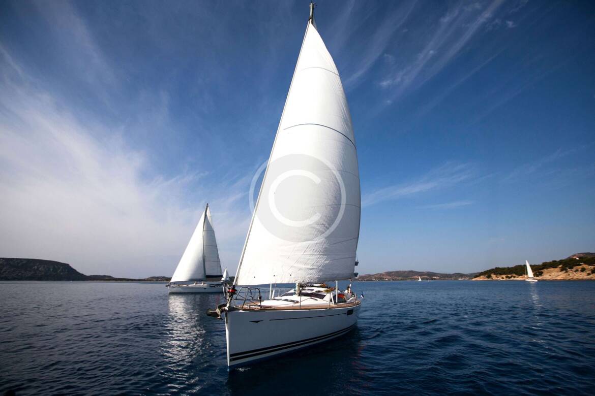 image-12.jpg